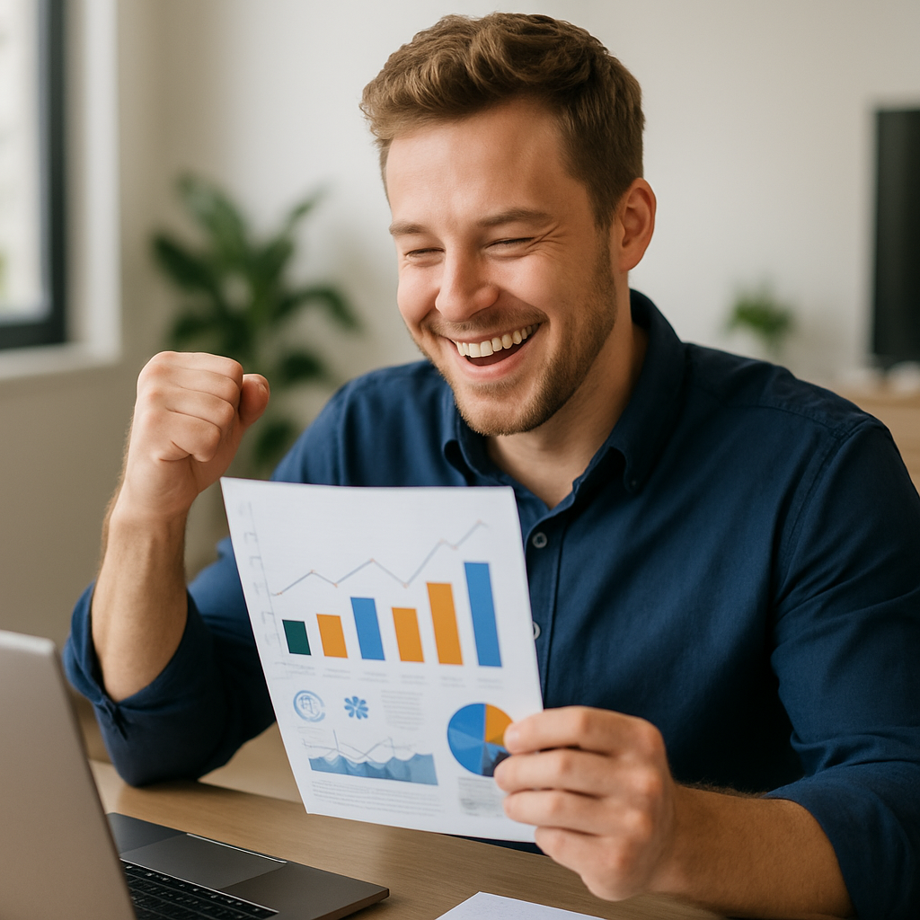 Miami Social Analytics Results