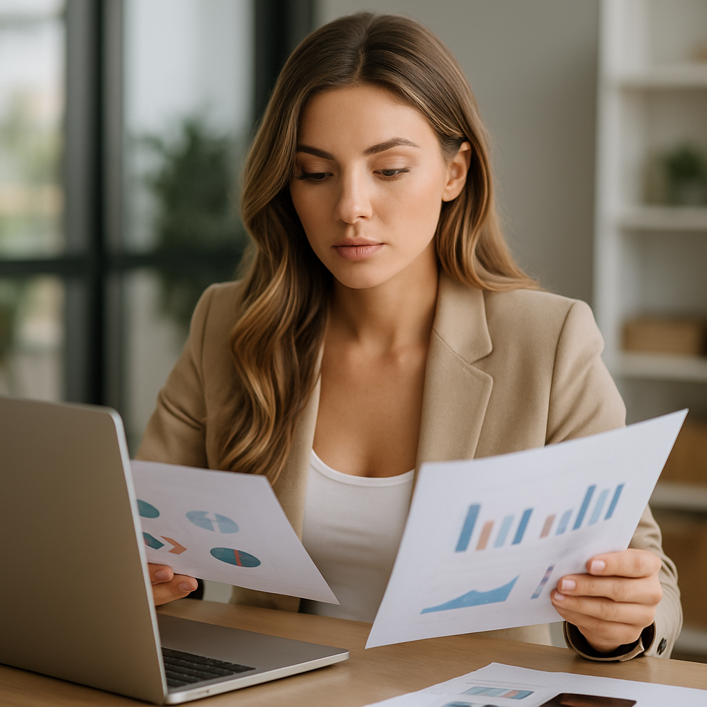 Miami Influencer Tool - How to Choose the Right Provider for Miami Influencer Tool
