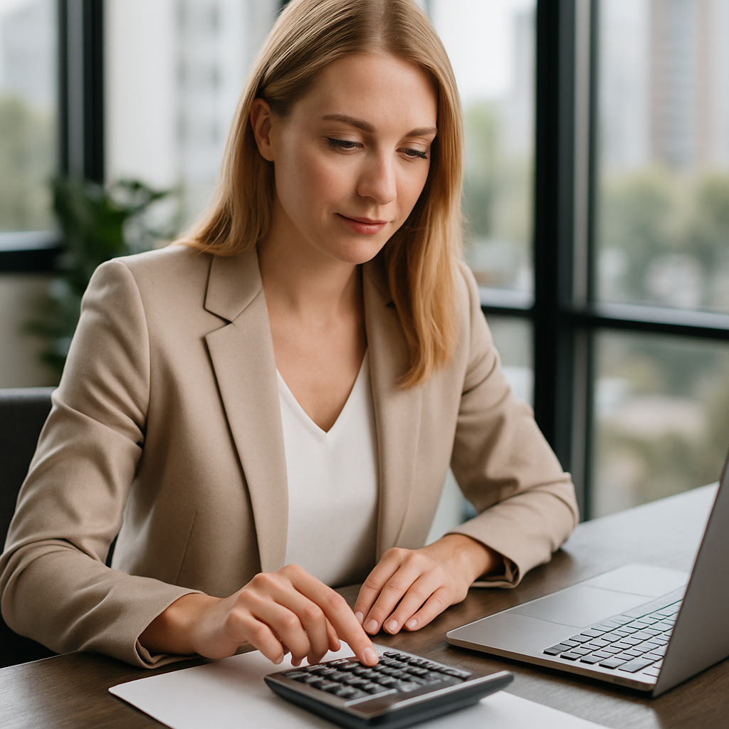 Miami Engagement Calculator - Expert Insights on Maximizing Efficiency with Miami Engagement Calculator