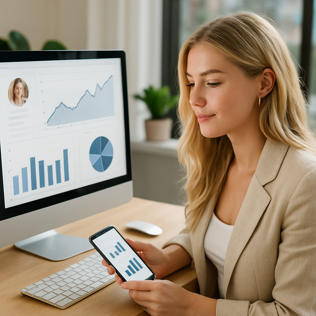 Miami Influencer Tool Process