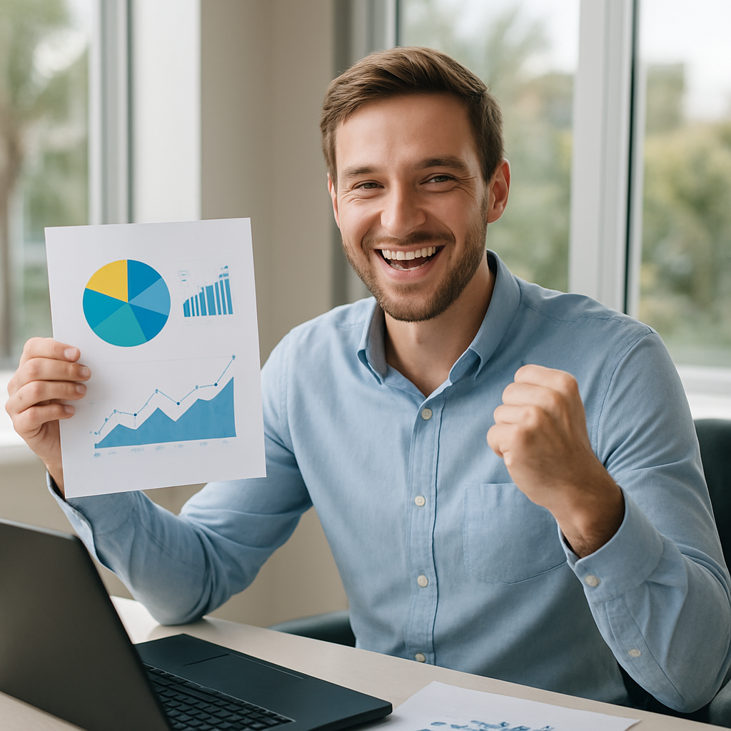 Miami Social Analytics Results
