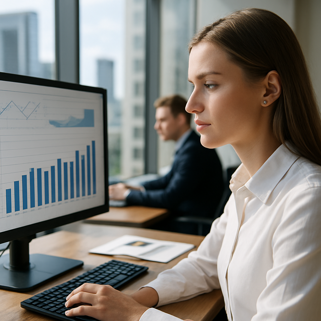 Miami Profile Benchmark Process