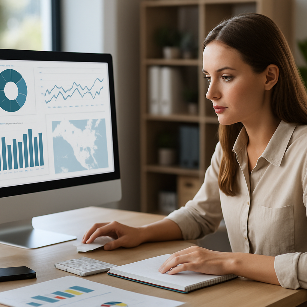 Miami Social Media Analysis Process