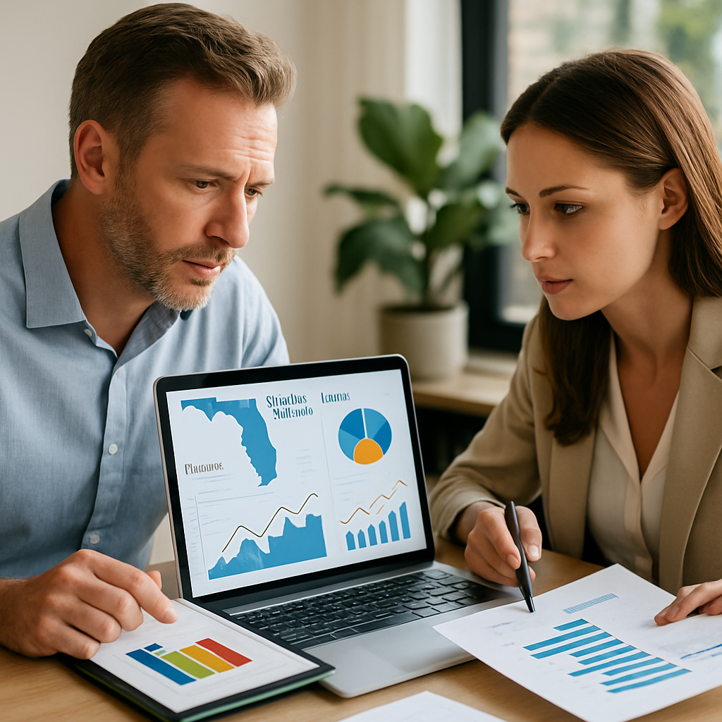Miami Social Analytics - 7 Essential Tools to Enhance Your Miami Social Analytics Efforts
