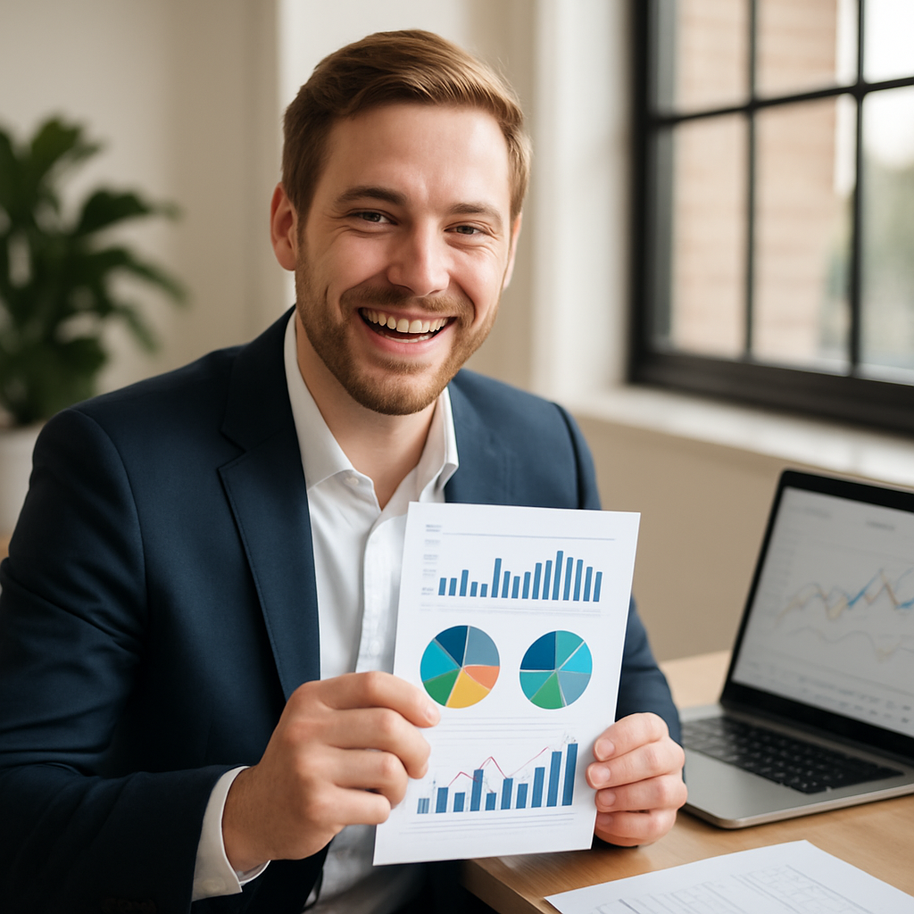 Miami Social Analytics Results