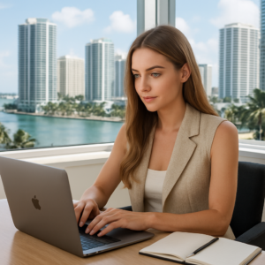 Miami Influencer Tool - How Miami Influencer Tool Drives Better Client Retention Rates